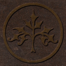 [Image: 53-Monograms,Crosses-etc.-img19-tree-on-...71x272.jpg]