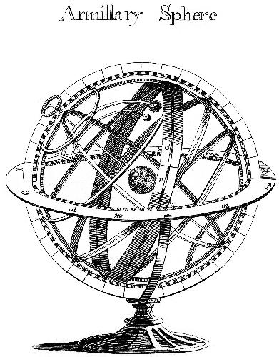 964-Armillary-Sphere-q75-391x500.jpg
