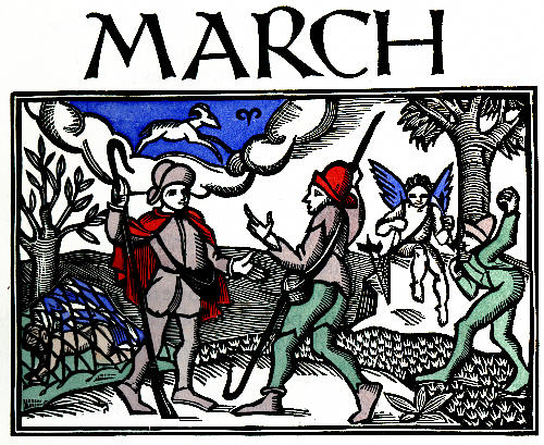 march calendar. org/r/1R/Calendar-03-March