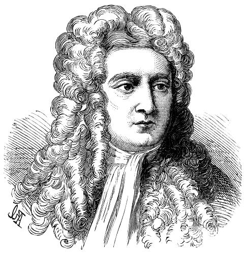http://fromoldbooks.org/r/D/vol3-401-Sir-<b>Isaac-Newton</b>-q75-484x500.jpg - vol3-401-Sir-Isaac-Newton-q75-484x500