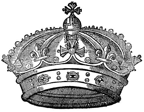 crown image