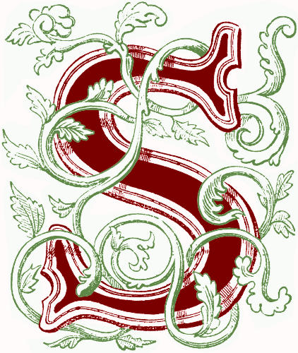v1p003-foliated-initial-letter-s-coloured-q75-422x500.jpg